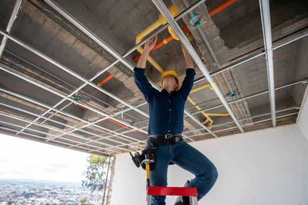 Best Toilet Repair Services  in Puyallup, WA