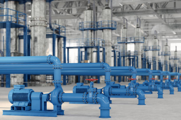 Best Plumbing Installation Services  in Puyallup, WA