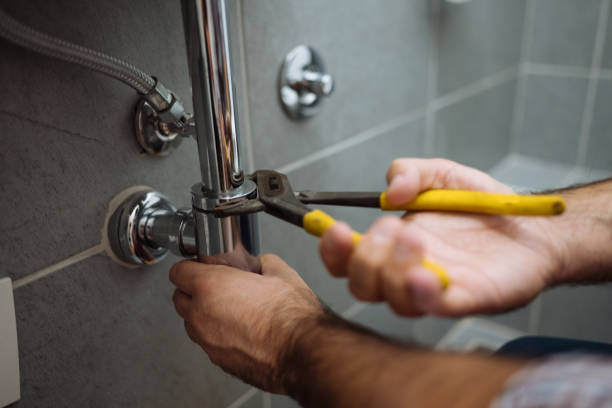 Best Boilers & Radiators  in Puyallup, WA
